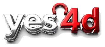 yes 4d