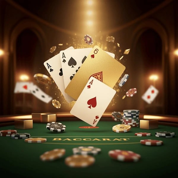 Tampilan pasar 1X2 di platform yes 4d dengan pilihan odds