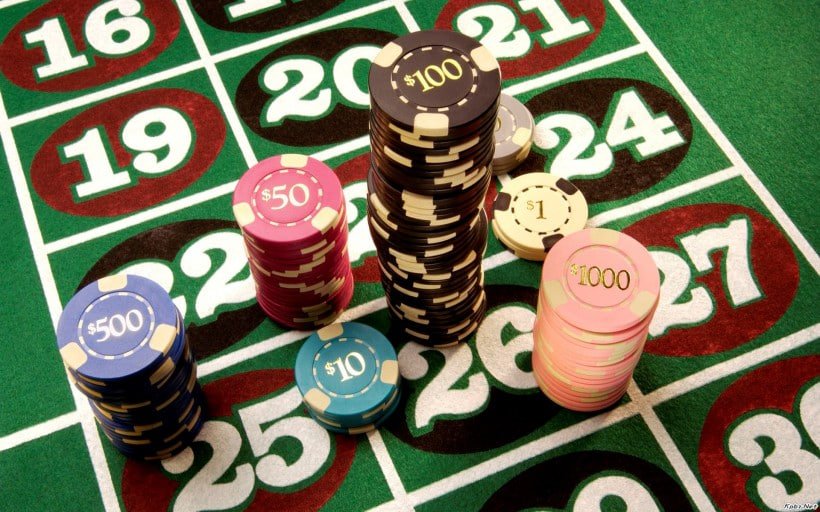 Grafik perubahan odds real-time di pasar 1X2 yes 4d