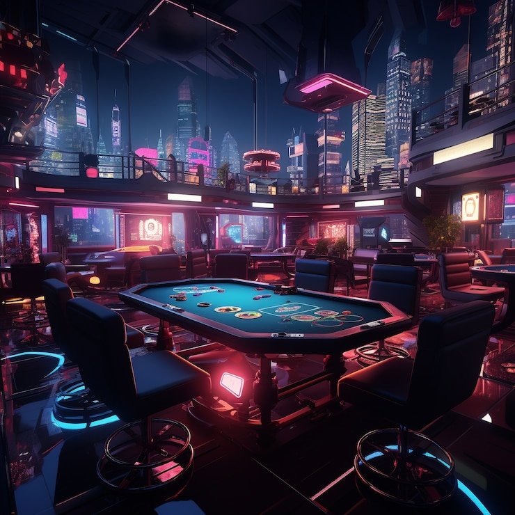 yes 4d featured game showcase yes 4d featured game showcase
