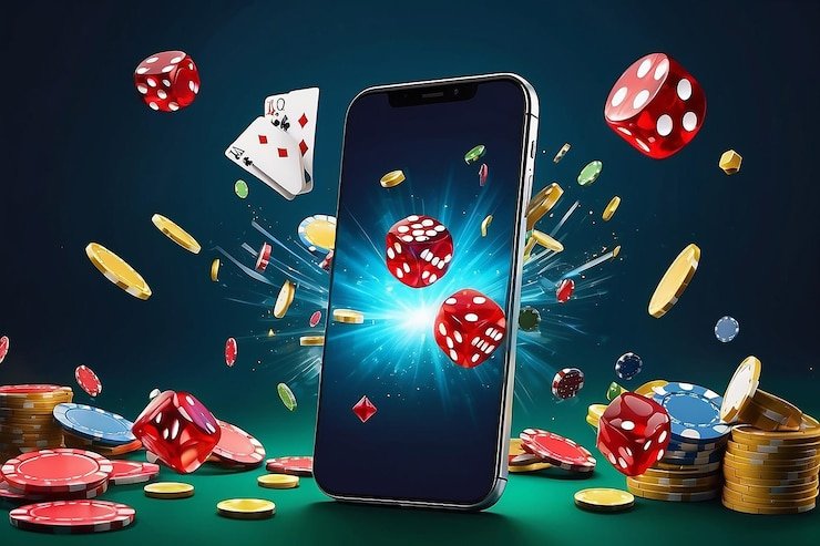 Notifikasi SMS yes 4d menampilkan kode OTP enam digit dengan timer countdown