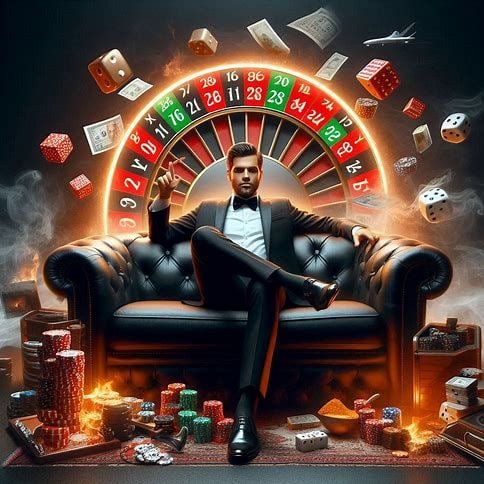 Formulir bantuan identitas tim dukungan yes 4d meminta KTP dan selfie verifikasi