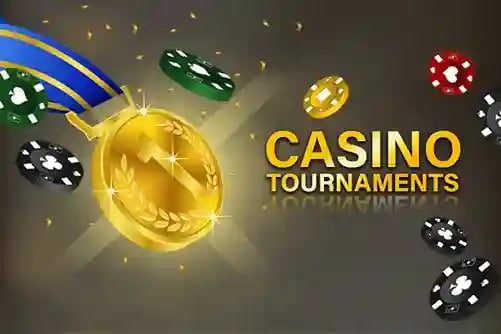 Antarmuka slot permainan Aviator di yes 4d dengan riwayat permainan sebelumnya ditampilkan
