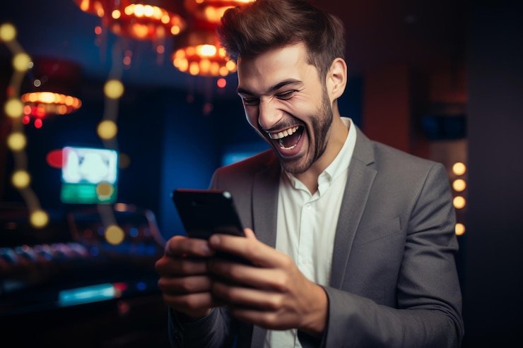 Tampilan jadwal Serie A di platform yes 4d dengan informasi tim dan pasar