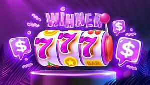 Antarmuka registrasi dan deposit di yes 4d dengan pilihan pembayaran